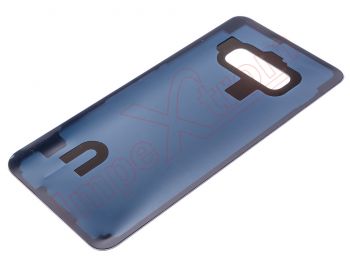 Blue battery cover with out logo for Samsung Galaxy S10E, G970F